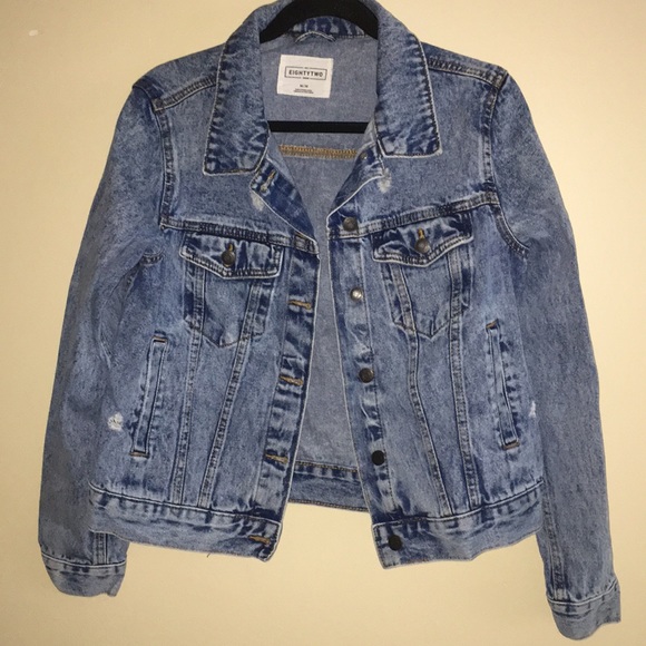 Eightytwo women’s jacket. - Picture 2 of 15